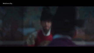 سریال کره‌ ای چتر ملکه قسمت 14 با زیرنویس فارسی (لینک دانلود در توضیحات) /The Queen's Umbrella 2022