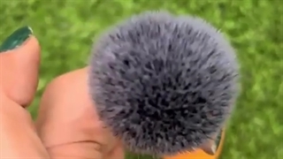 معرفی انواع براش آرایشی و کاربرد آنها