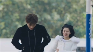 سریال چینی شاهدخت و فندک۲۰۲۲