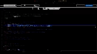 آموزش ریسپانسیو سایت