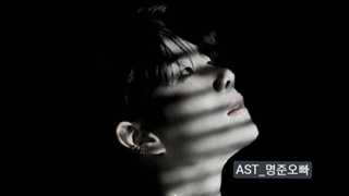 اون دستاته که به تن مُردم زندگی داده....