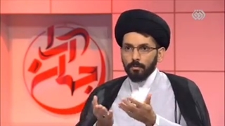 مخالفت با حجاب یا حداقل پوشش اجباری ؟! _ سؤال پر تکرار این روزها