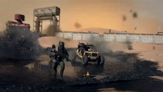 تریلر Call of Duty Warzone 2.0 - PS5  PS4 Games