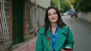 سریال ترکی قضاوت قسمت ۴۵ (فالو=فالو)