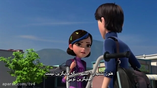 برش12