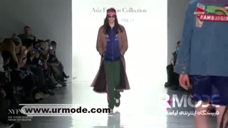 خرید تاپ و لگ ورزشی زنانه ترک