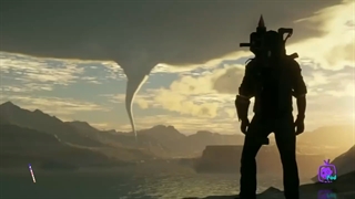 ژانر جهان باز چیست و چرا تا این حد محبوبیت دارد؟