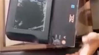 معرفی لیبل پرینتر  (1)