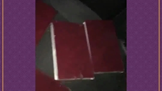 پخش انجیل در میان مردم عادی