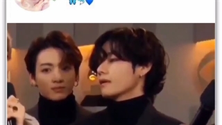 حرکت مخصوص هر کدوم از اعضا