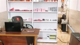 تاسیسات کیانی