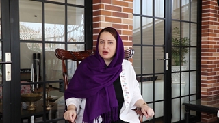 آغاز نوجوانی