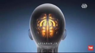 (۲) بررسی ابعاد پیچیده و پشت پرده های شبکه سعودی اینترنشنال
