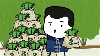 14010905:  علی کریمی، بدون سانسور - نیم وجبی