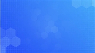 گیربکس هلیکال ( شافت مستقیم) در یکتا صنعت