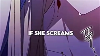 اسم مانهواش چیهه؟؟؟