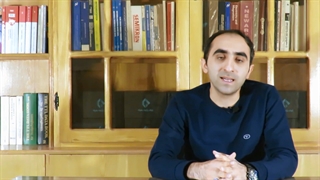 نامتعادلی، پدیده ای از کیفیت توان الکتریکی