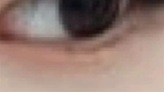 تست بلک پینک درخواستی پارت سوم+کپ