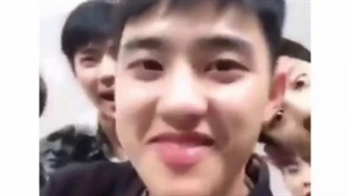 وقتی آیدل ها سمی ترین لحظات تاریخ رو میسازن