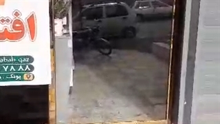 دکترکباب