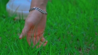 استی،بیا فرار کنیم به بهشت..