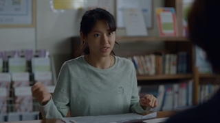 سریال Summer Strike 2022قسمت3زیرنویس اضافه شد