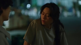 سریال Summer Strike 2022قسمت4زیرنویس اضافه شد