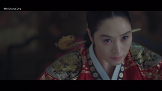 قسمت 14 سریال زیر چتر ملکه با کیفیت بالا با زیرنویس فارسی Under The Queen’s Umbrella 2022 با بازی کیم هه سو،  قسمت 14 چتر ملکه