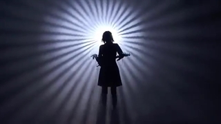Grace vanderwaal moonlight agt
