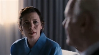 تیزر فیلم The Father