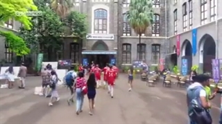 سریال هندی آزمون زندگی قسمت 1_ دوبله فارسی