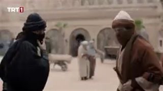 تماشای قسمت 37 سریال آلپ آرسلان با زیرنویس فارسی در ‌‌‌‌‌‌کانال تلگرام ما/لینک کانال پایین داخل توضیحات