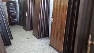 فروشگاه درب اعتماد