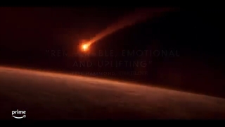 Good Night Oppy - Official Trailer