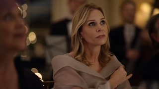 فیلم درباره سرنوشت About Fate 2022