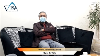 مصاحبه با دارنده ویزای 188 ملبورن استرالیا، کسب و کار تولید مصنوعات پلاستیکی