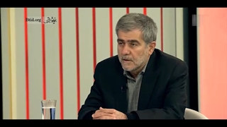 پدر هسته ای ایران را بشناسید؟