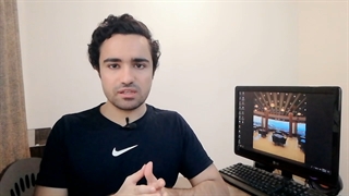 نحوه نوشتن کپشن برای پست فروش در اینستاگرام (2-5) - سوشال سروش