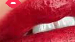 شاعر ابراهیم گمشادزهی