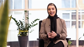 انتقال دفاتر