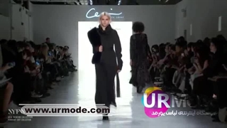 خرید کیف مردانه