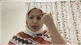 زمستان سخت اروپا - گزارش یک هموطن از سوئد - کارمند شهرداری استکهلم