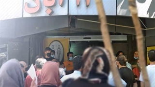 کارنامه اقدامات سید ابراهیم رئیسی در یک‌ سال اخیر چه بوده است؟