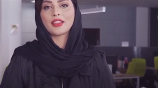 روش های ابلاغ