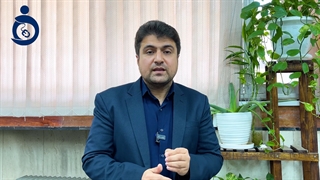 مدت زمان ثبت لوکیشن در پلتفرم ها