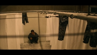 سریال ژاپنی عشق اول هاتسوکی قسمت سوم با لینک زیرنویس فارسی