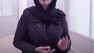 توافق با ممیز کل