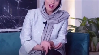 گواهی موضوع ماده ۱۸۶