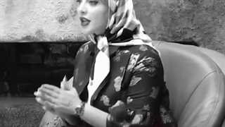 مطالبه مالیات مشاغل از صاحب  ملک