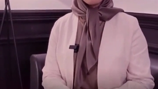 مالیات بر ارث یا صلح عمری